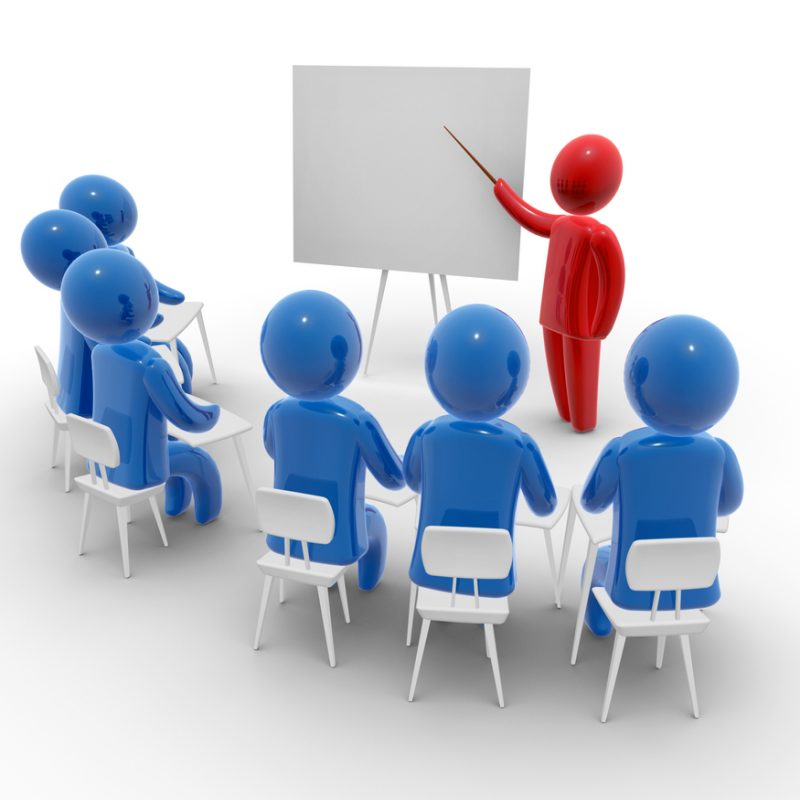 img_Training img_Training